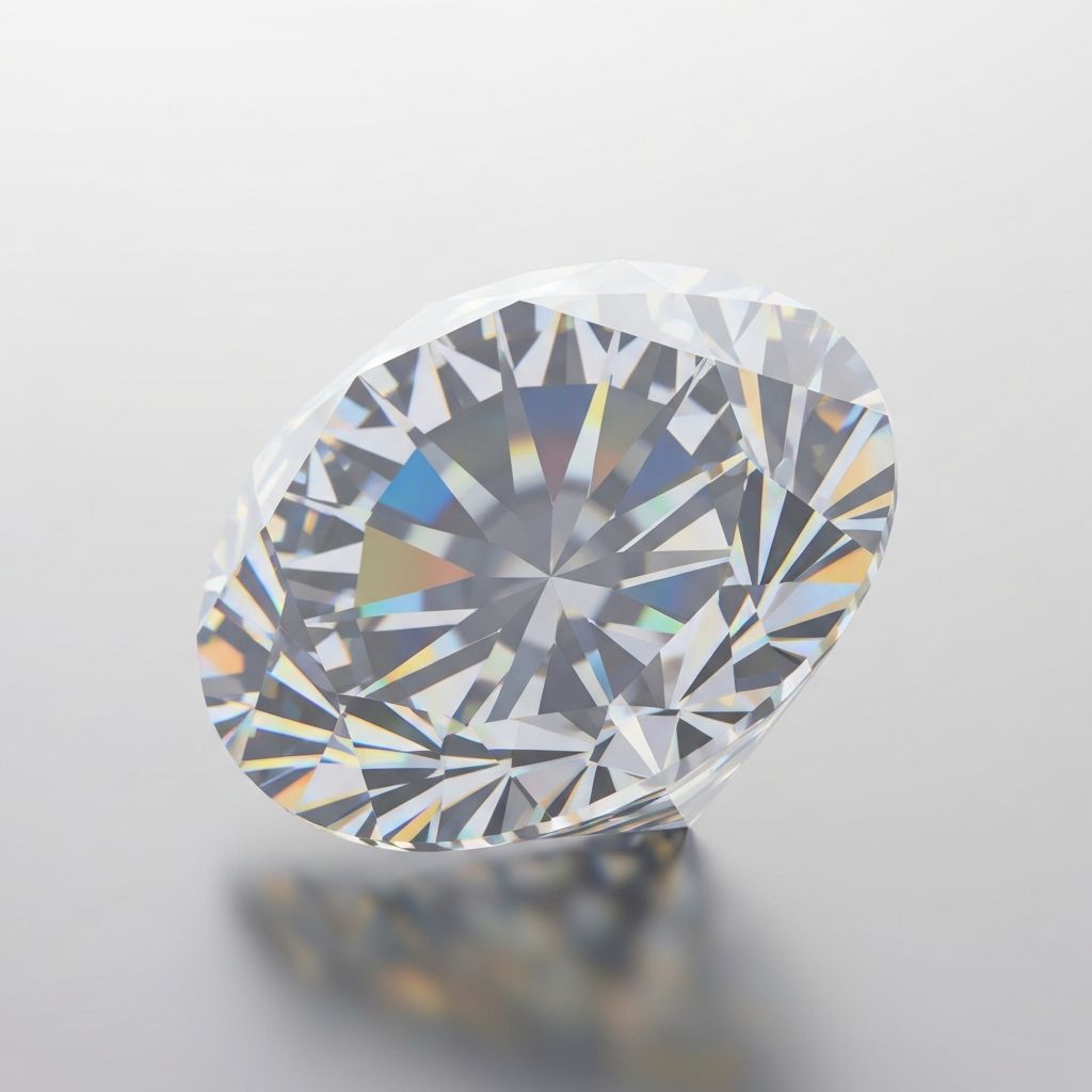 Advanced tracking platform